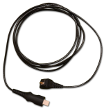Соединительный кабель для блока питания Mini Battery Pack, длина 75 см