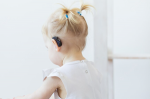Различия между детскими и взрослыми слуховыми аппаратами
