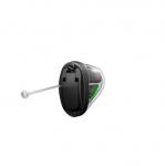 Слуховой аппарат Oticon Own SI 1 IIC 90
