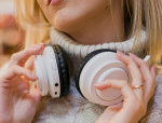 Как слушать музыку со слуховым аппаратом