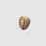 Слуховой аппарат Oticon Jet 2 CIC 85 PB