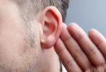 Как восстановить слух