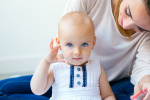 Как приучить ребенка к слуховому аппарату? Практические советы