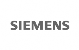 Signia (Siemens)