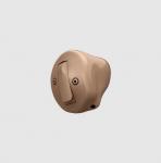 Слуховой аппарат Oticon Jet 1 ITC 2.4G 85 PB