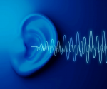Влияние инфразвука на слух человека