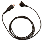 Соединительный кабель для блока питания Mini Battery Pack, длина 1 м