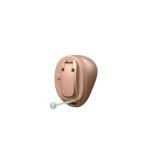 Слуховой аппарат Oticon Own 1 CIC 75