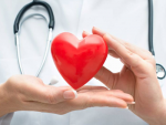 Как сердечные заболевания могут повлиять на слух