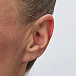 Слуховой аппарат Oticon Own SI 3 IIC 90-6 Слуховой аппарат Oticon Own SI 3 IIC 90-6